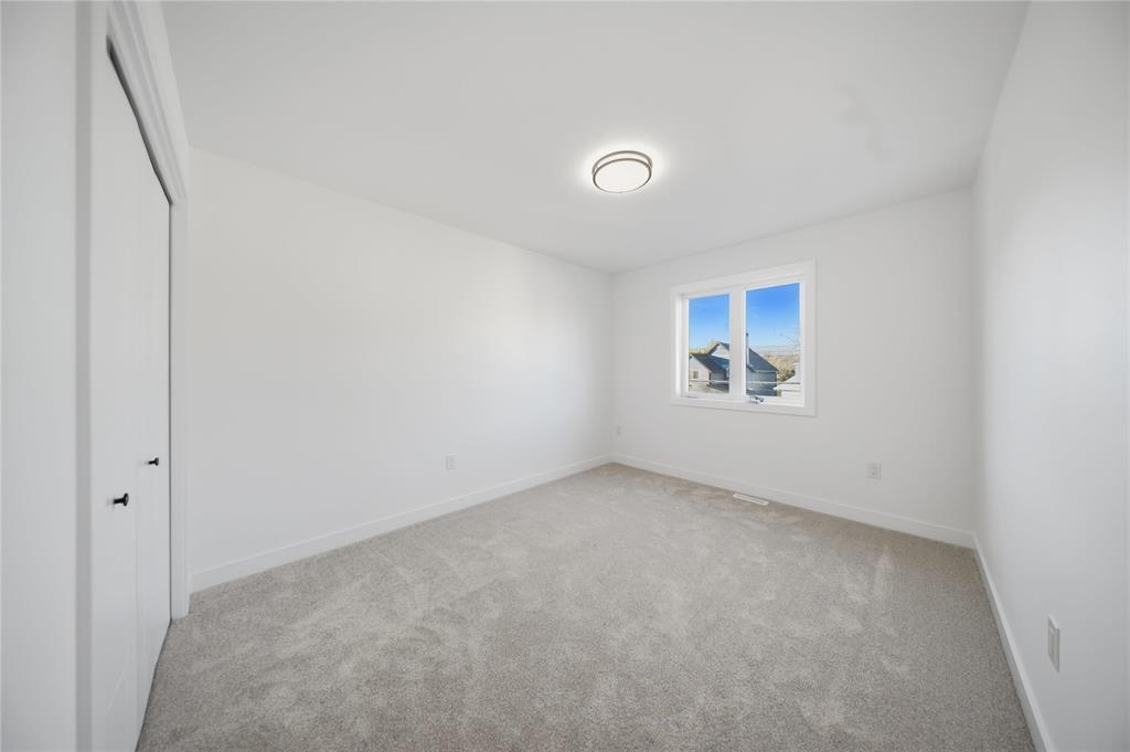 307 Victoria Avenue E, Winnipeg, Manitoba  R2C 0E6 - Photo 23 - 202602356