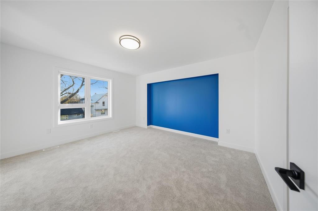 307 Victoria Avenue E, Winnipeg, Manitoba  R2C 0E6 - Photo 24 - 202602356