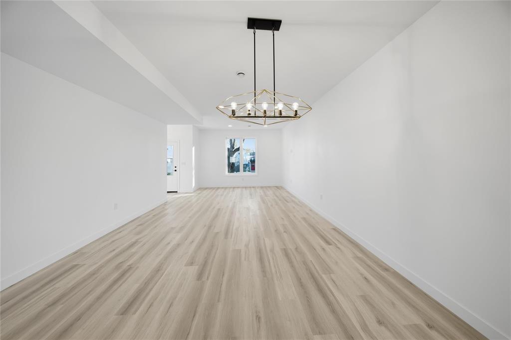 307 Victoria Avenue E, Winnipeg, Manitoba  R2C 0E6 - Photo 27 - 202602356