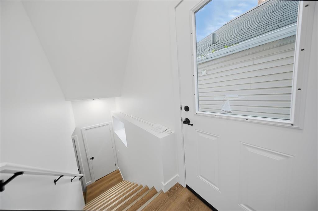 307 Victoria Avenue E, Winnipeg, Manitoba  R2C 0E6 - Photo 29 - 202602356