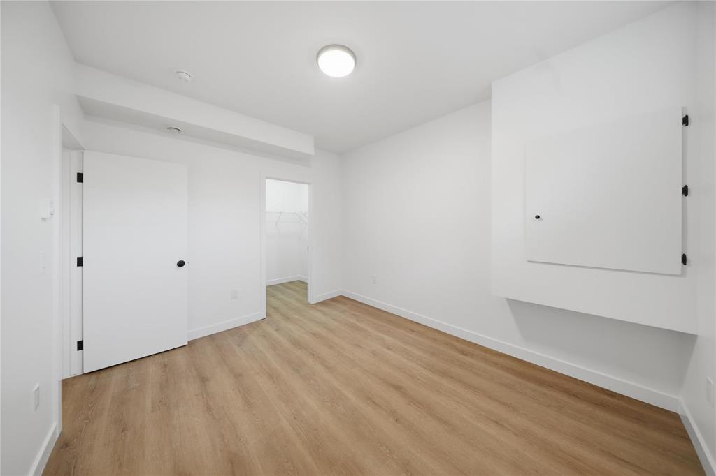 307 Victoria Avenue E, Winnipeg, Manitoba  R2C 0E6 - Photo 30 - 202602356