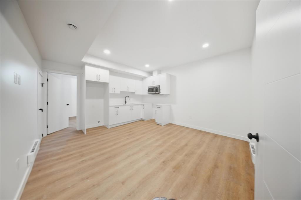 307 Victoria Avenue E, Winnipeg, Manitoba  R2C 0E6 - Photo 31 - 202602356