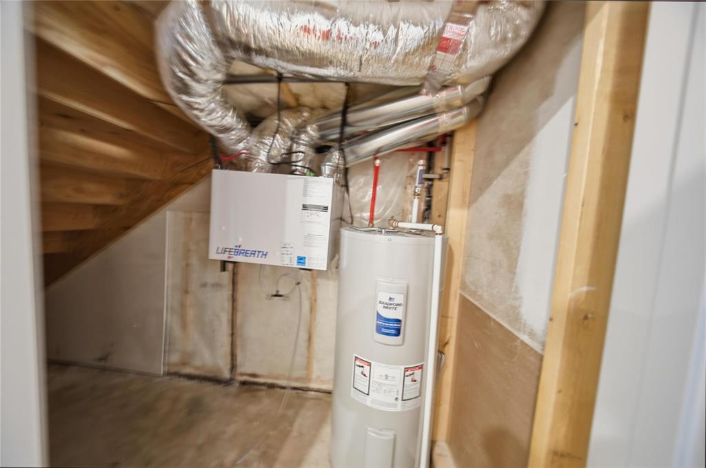 307 Victoria Avenue E, Winnipeg, Manitoba  R2C 0E6 - Photo 33 - 202602356