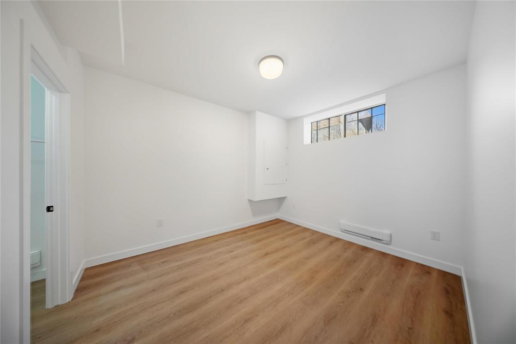 307 Victoria Avenue E, Winnipeg, Manitoba  R2C 0E6 - Photo 34 - 202602356