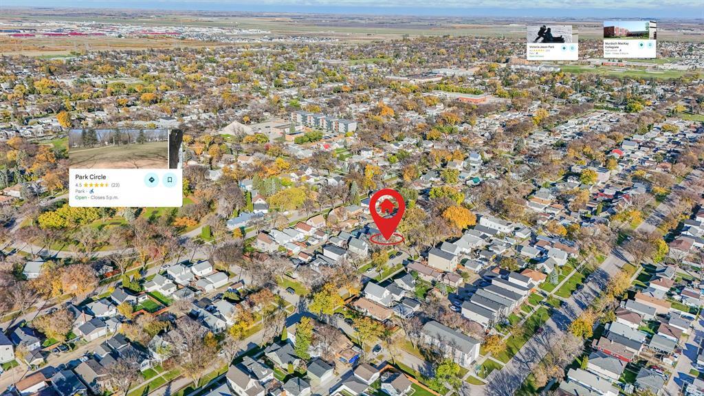 307 Victoria Avenue E, Winnipeg, Manitoba  R2C 0E6 - Photo 40 - 202602356