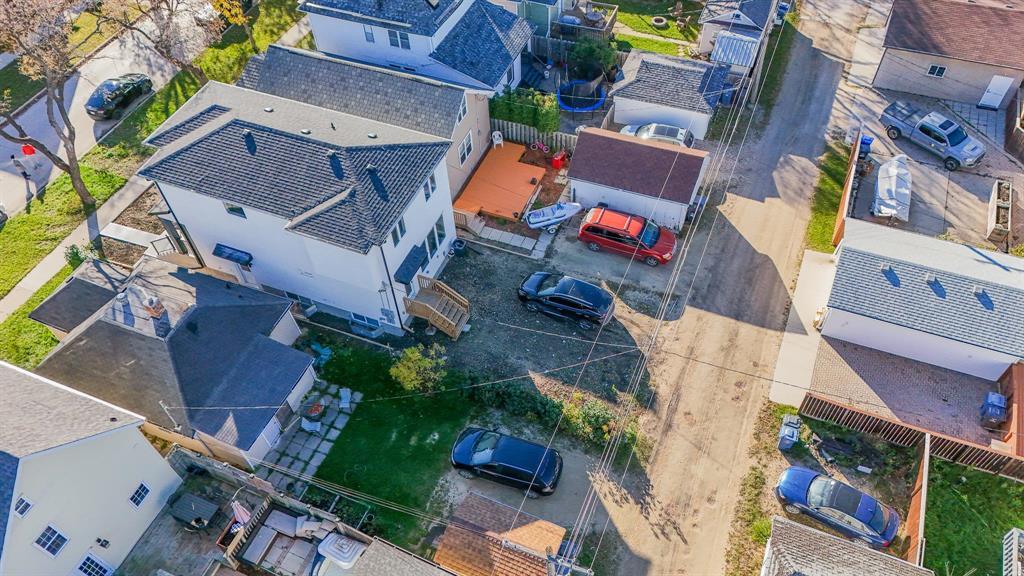 307 Victoria Avenue E, Winnipeg, Manitoba  R2C 0E6 - Photo 43 - 202602356