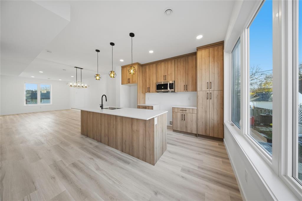 307 Victoria Avenue E, Winnipeg, Manitoba  R2C 0E6 - Photo 7 - 202602356