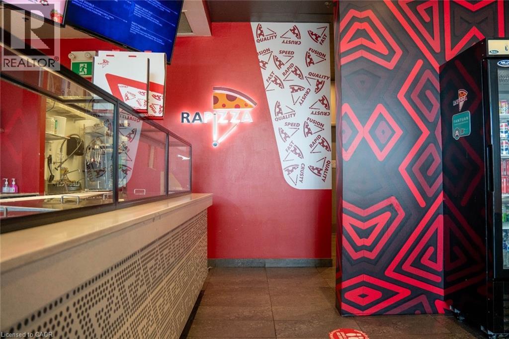 5101 Dixie Road S, Mississauga, Ontario  L4W 0E6 - Photo 12 - 40803952