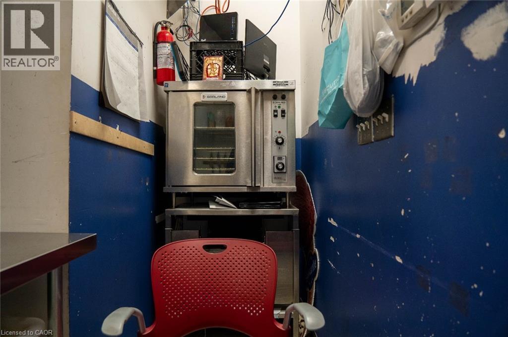 5101 Dixie Road S, Mississauga, Ontario  L4W 0E6 - Photo 14 - 40803952