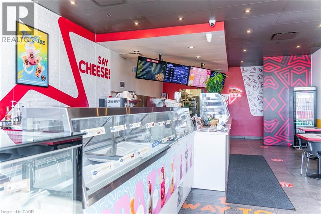 5101 Dixie Road S, Mississauga, Ontario  L4W 0E6 - Photo 4 - 40803952