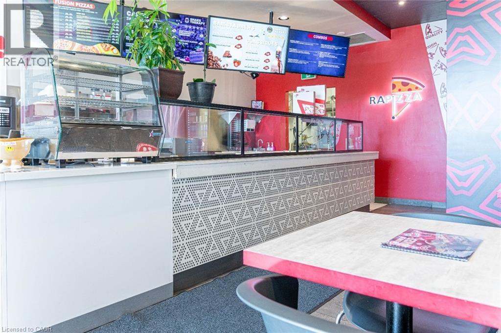 5101 Dixie Road S, Mississauga, Ontario  L4W 0E6 - Photo 9 - 40803952