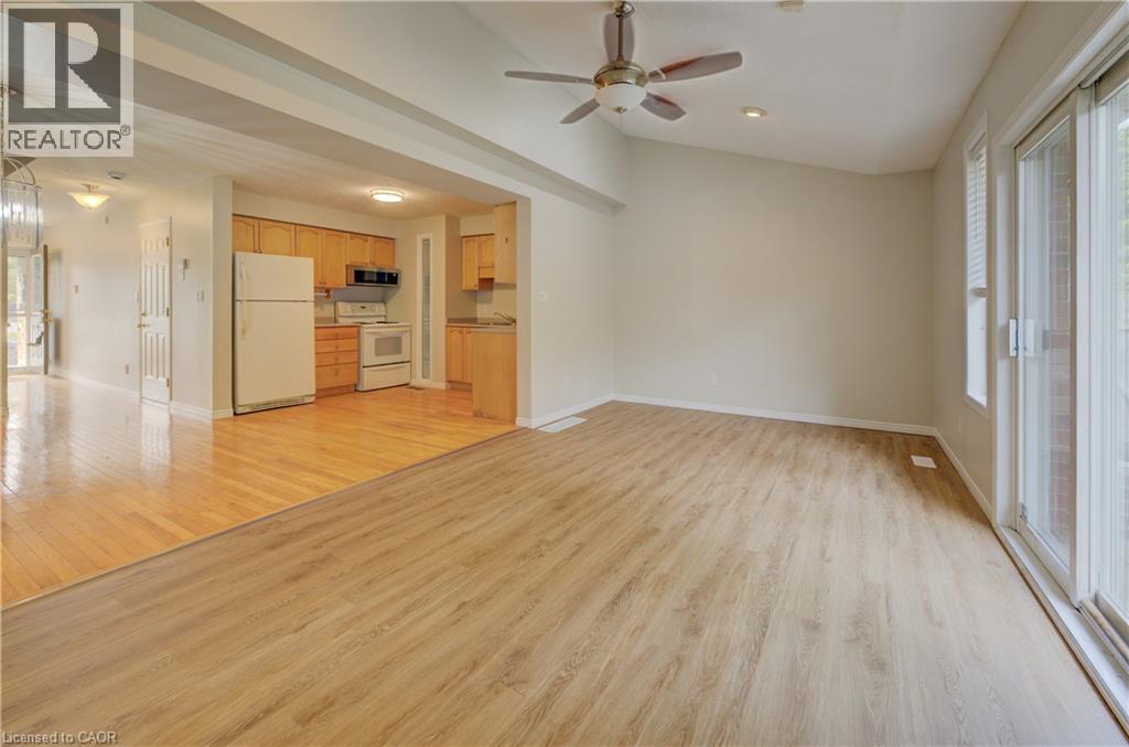 636 Inglis Falls Place, Waterloo, Ontario  N2V 2L4 - Photo 11 - 40803940