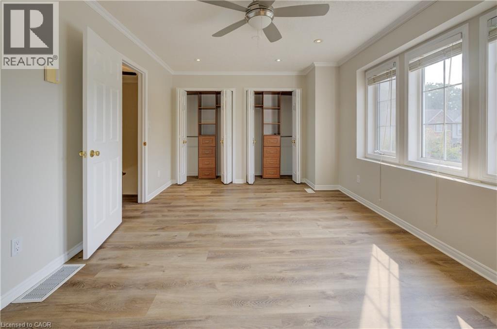 636 Inglis Falls Place, Waterloo, Ontario  N2V 2L4 - Photo 13 - 40803940