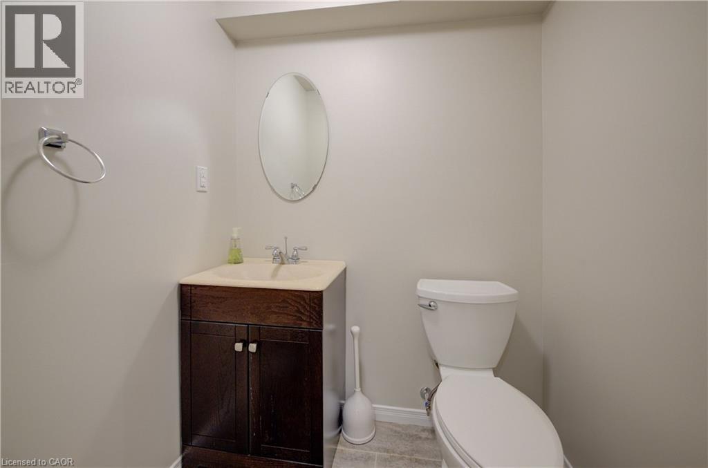 636 Inglis Falls Place, Waterloo, Ontario  N2V 2L4 - Photo 21 - 40803940