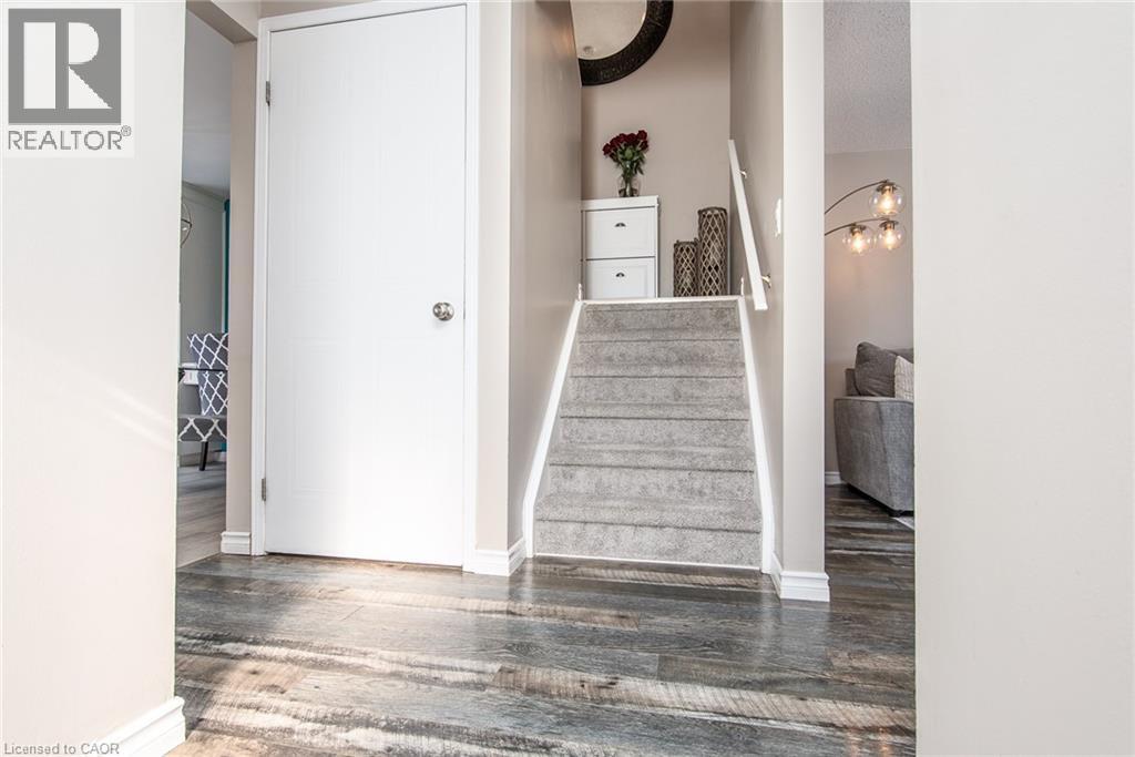 34 Sacha Road, Cambridge, Ontario  N3C 4A1 - Photo 11 - 40803936