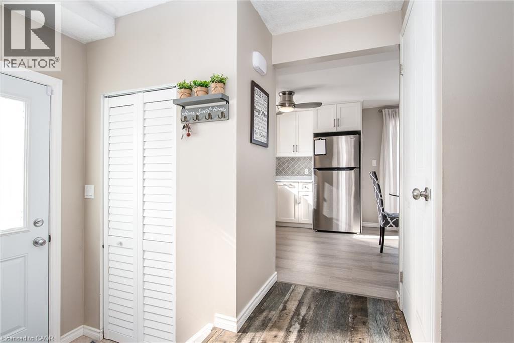 34 Sacha Road, Cambridge, Ontario  N3C 4A1 - Photo 12 - 40803936