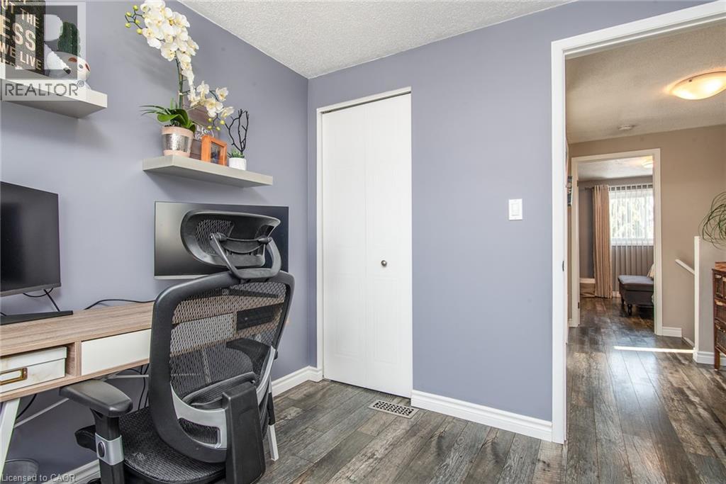 34 Sacha Road, Cambridge, Ontario  N3C 4A1 - Photo 22 - 40803936