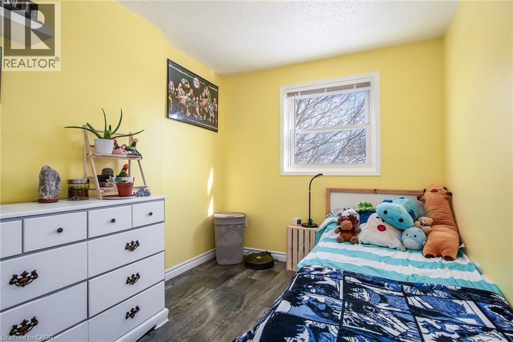 34 Sacha Road, Cambridge, Ontario  N3C 4A1 - Photo 24 - 40803936