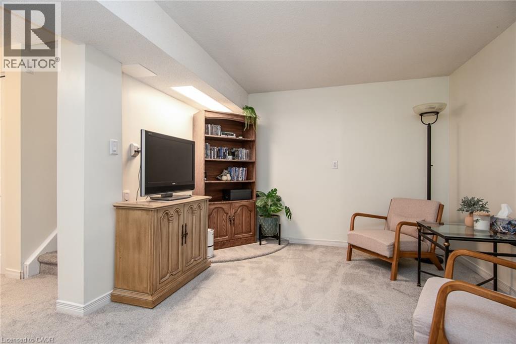 34 Sacha Road, Cambridge, Ontario  N3C 4A1 - Photo 33 - 40803936