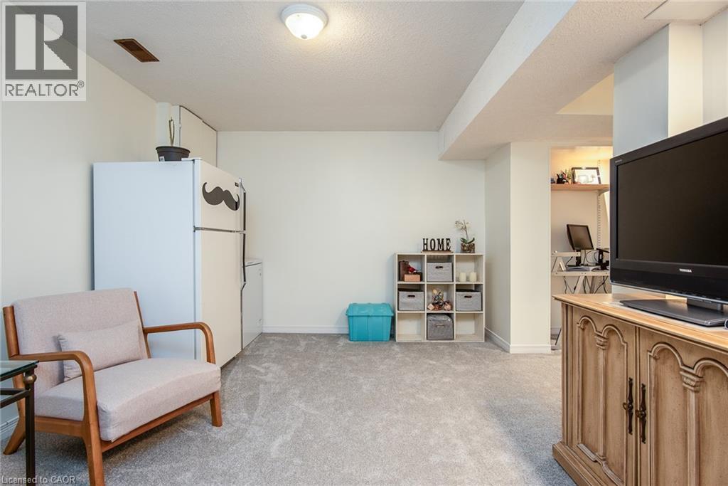 34 Sacha Road, Cambridge, Ontario  N3C 4A1 - Photo 35 - 40803936