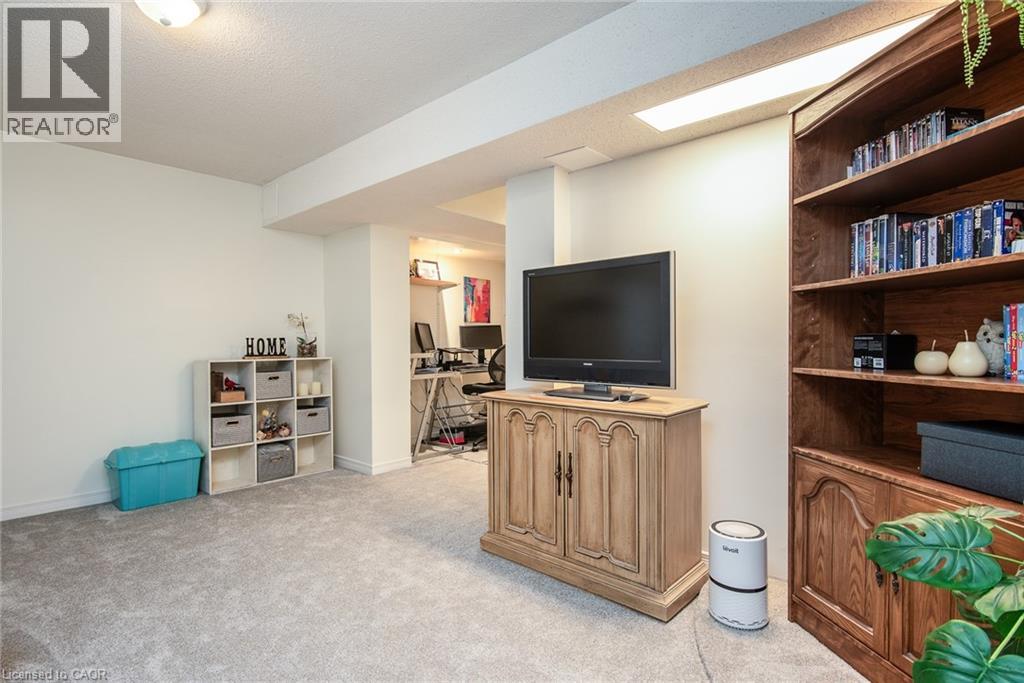 34 Sacha Road, Cambridge, Ontario  N3C 4A1 - Photo 36 - 40803936