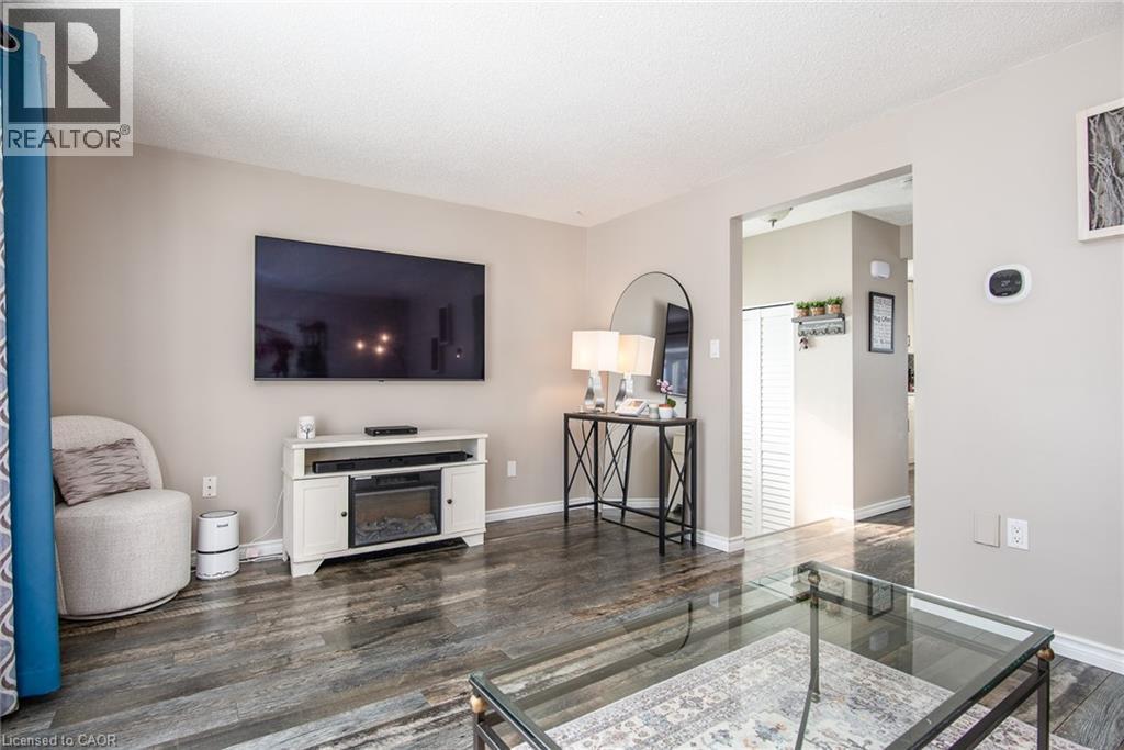 34 Sacha Road, Cambridge, Ontario  N3C 4A1 - Photo 9 - 40803936