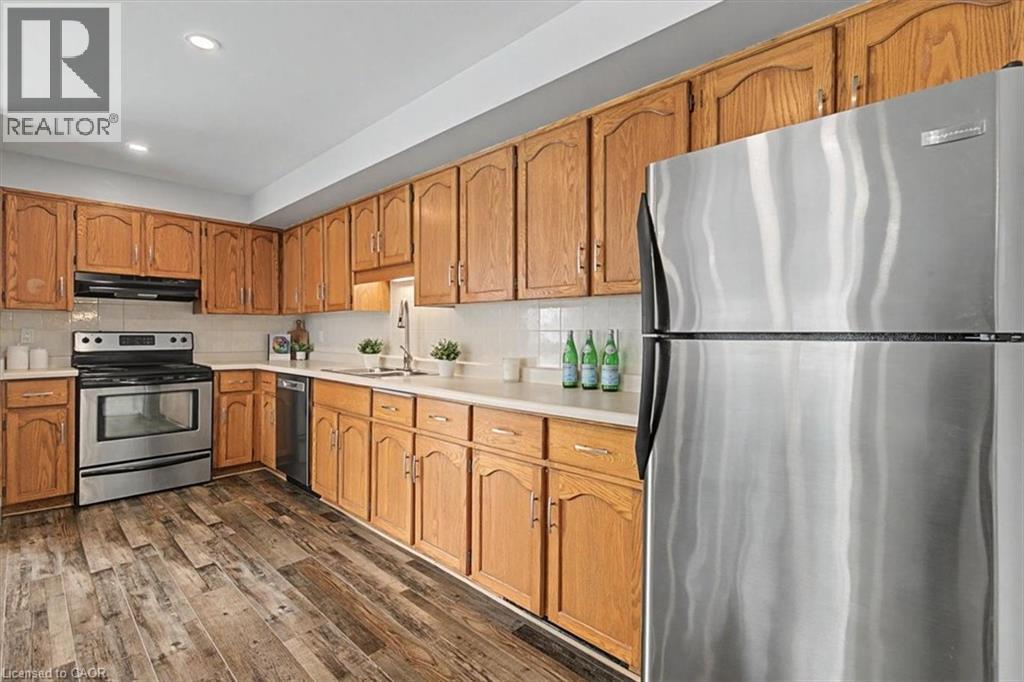 384 Erb Street W Unit# 304, Waterloo, Ontario  N2L 1W6 - Photo 10 - 40803781