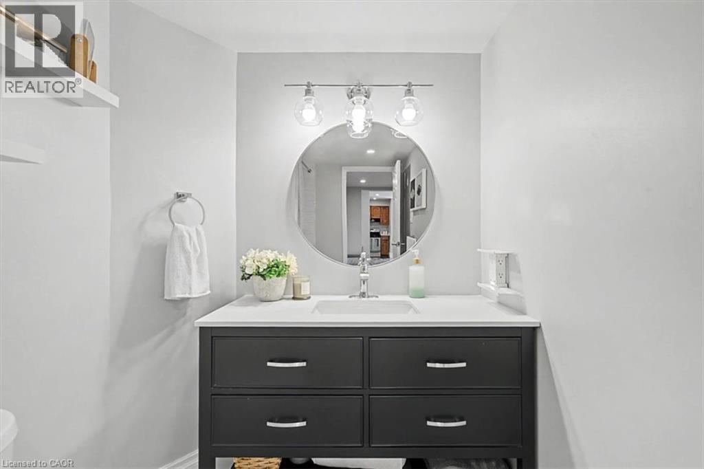 384 Erb Street W Unit# 304, Waterloo, Ontario  N2L 1W6 - Photo 14 - 40803781