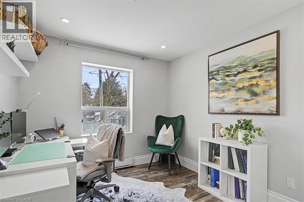 384 Erb Street W Unit# 304, Waterloo, Ontario  N2L 1W6 - Photo 15 - 40803781