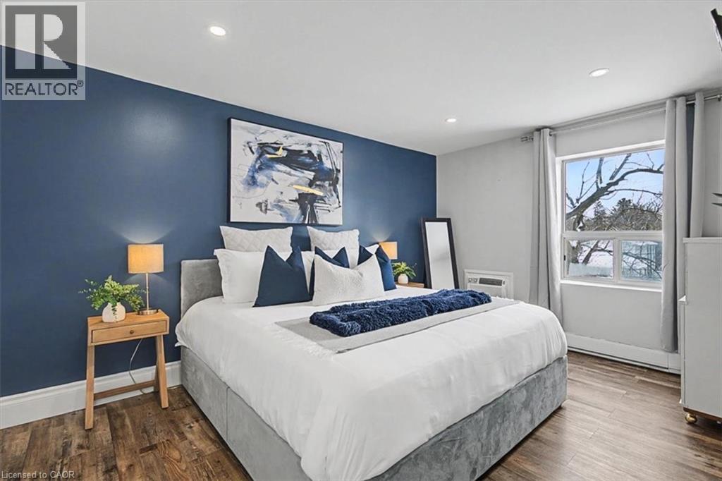 384 Erb Street W Unit# 304, Waterloo, Ontario  N2L 1W6 - Photo 16 - 40803781