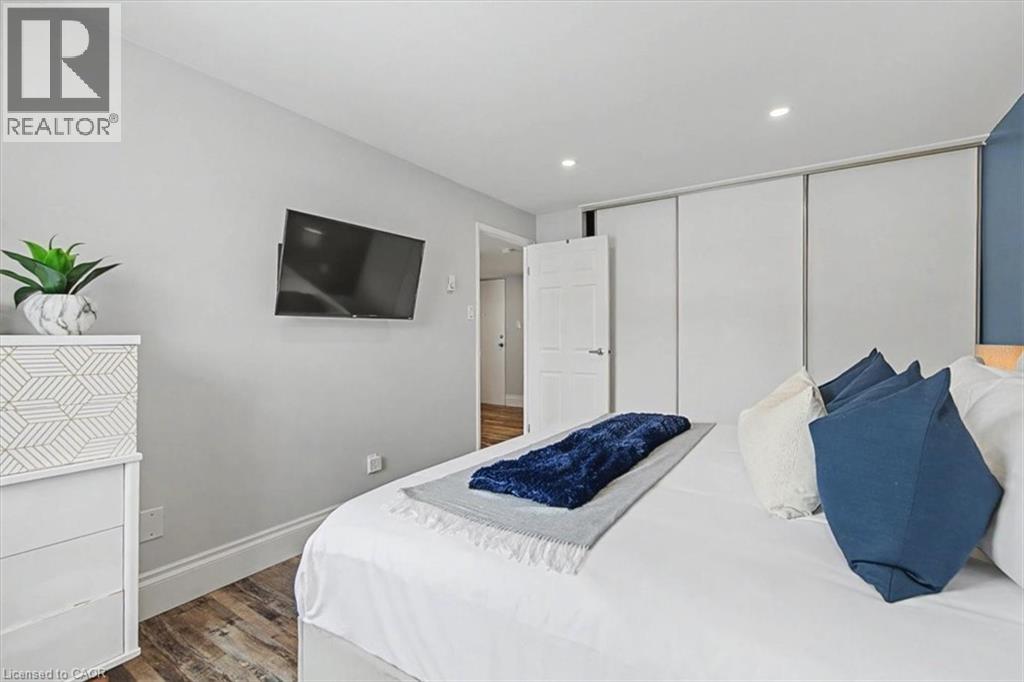 384 Erb Street W Unit# 304, Waterloo, Ontario  N2L 1W6 - Photo 17 - 40803781