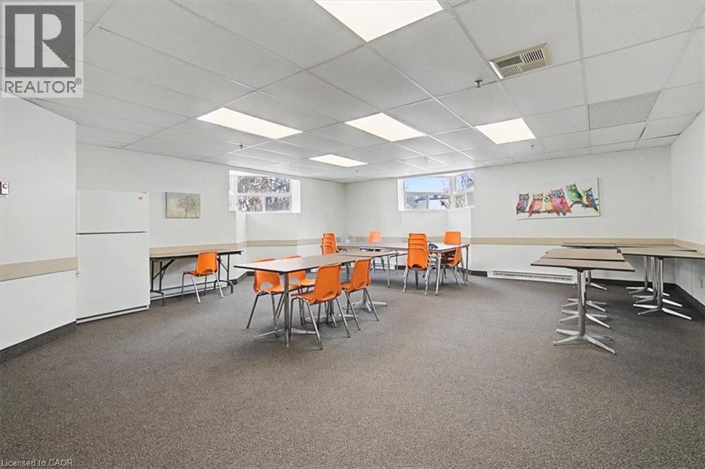 384 Erb Street W Unit# 304, Waterloo, Ontario  N2L 1W6 - Photo 20 - 40803781