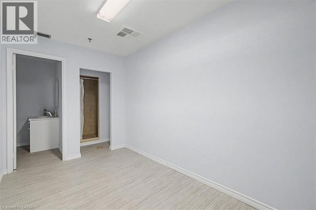 384 Erb Street W Unit# 304, Waterloo, Ontario  N2L 1W6 - Photo 23 - 40803781