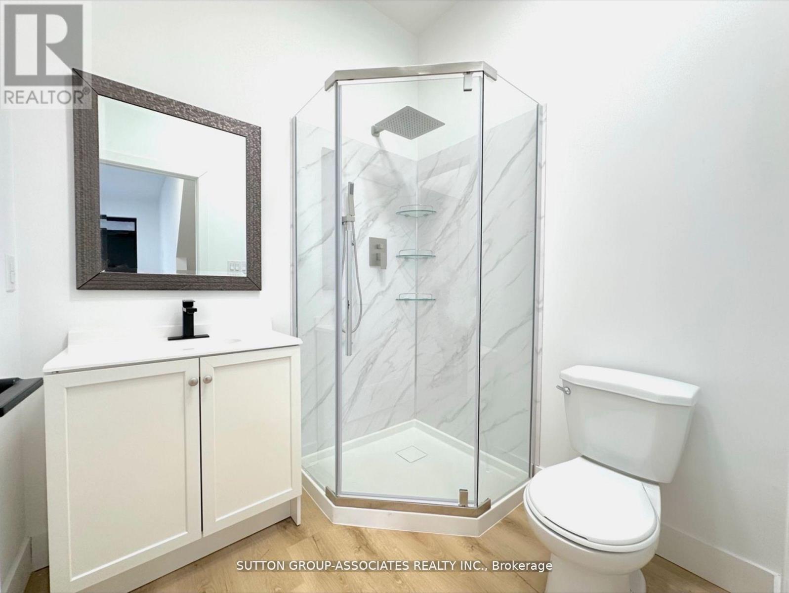 1 - 1630 Weston Road, Toronto, Ontario  M9N 1T9 - Photo 4 - W12772210