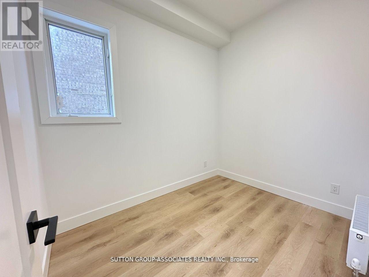 1 - 1630 Weston Road, Toronto, Ontario  M9N 1T9 - Photo 5 - W12772210