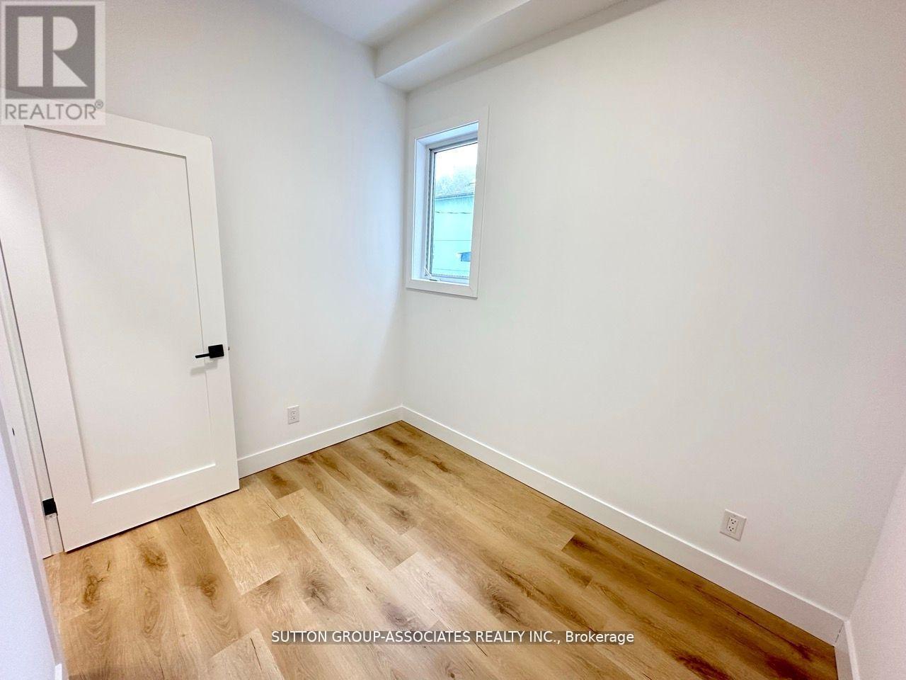 1 - 1630 Weston Road, Toronto, Ontario  M9N 1T9 - Photo 6 - W12772210