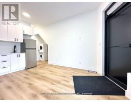 1 - 1630 WESTON ROAD, Toronto, Ontario