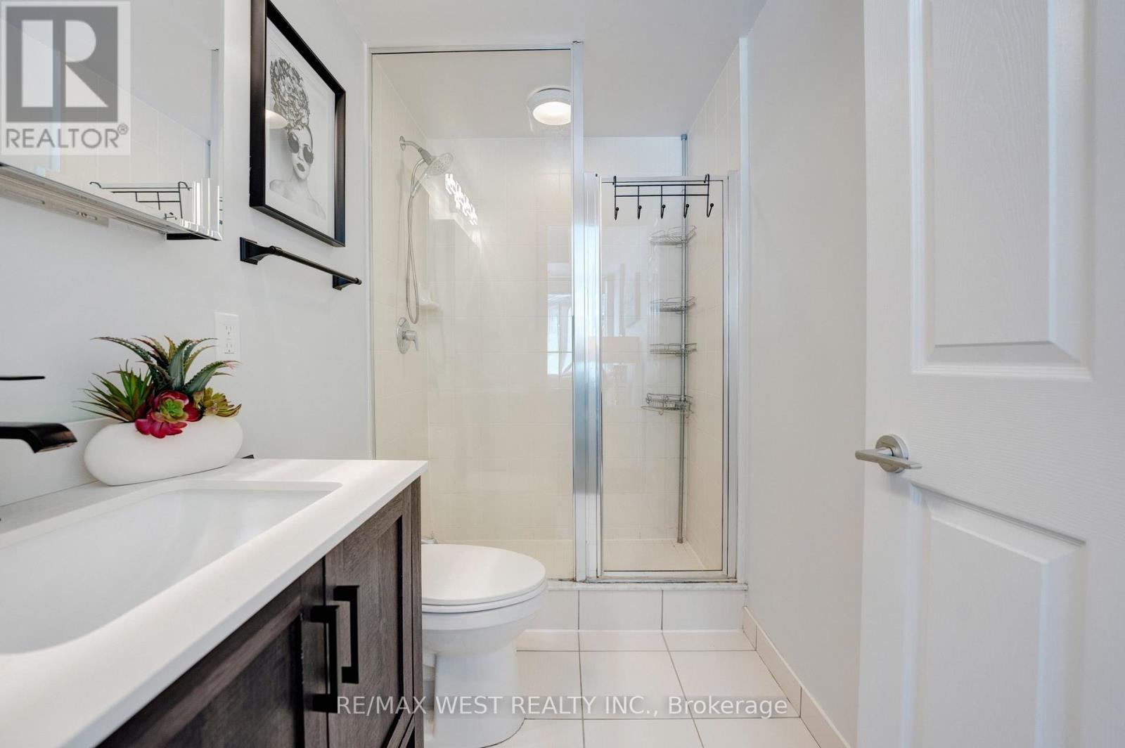 625 - 15 James Finlay Way, Toronto, Ontario  M3M 0B3 - Photo 22 - W12772218