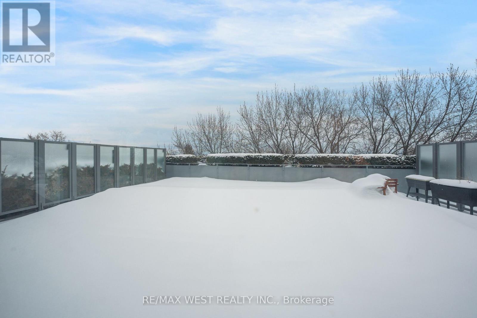 625 - 15 James Finlay Way, Toronto, Ontario  M3M 0B3 - Photo 24 - W12772218