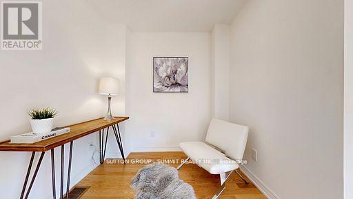 3964 Thomas Alton Boulevard, Burlington, Ontario  L7M 2A4 - Photo 11 - W12772236