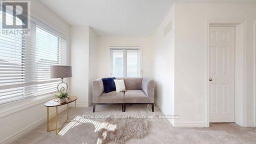 3964 Thomas Alton Boulevard, Burlington, Ontario  L7M 2A4 - Photo 13 - W12772236