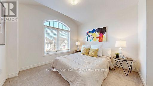 3964 Thomas Alton Boulevard, Burlington, Ontario  L7M 2A4 - Photo 15 - W12772236