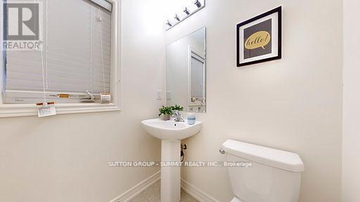 3964 Thomas Alton Boulevard, Burlington, Ontario  L7M 2A4 - Photo 18 - W12772236