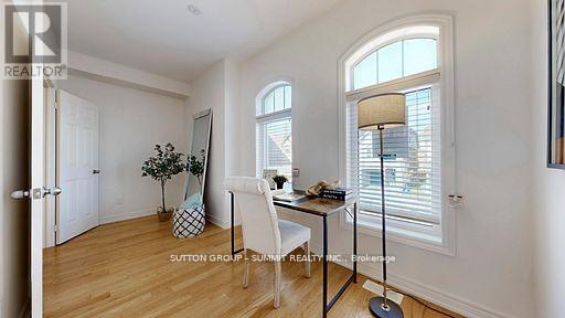 3964 Thomas Alton Boulevard, Burlington, Ontario  L7M 2A4 - Photo 20 - W12772236