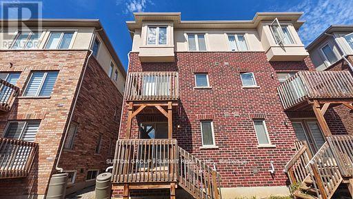 3964 Thomas Alton Boulevard, Burlington, Ontario  L7M 2A4 - Photo 21 - W12772236