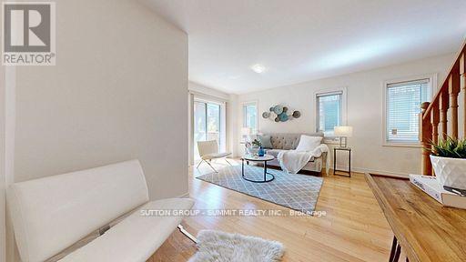 3964 Thomas Alton Boulevard, Burlington, Ontario  L7M 2A4 - Photo 22 - W12772236