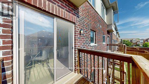 3964 Thomas Alton Boulevard, Burlington, Ontario  L7M 2A4 - Photo 28 - W12772236