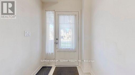 3964 Thomas Alton Boulevard, Burlington, Ontario  L7M 2A4 - Photo 3 - W12772236