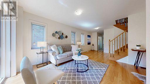 3964 Thomas Alton Boulevard, Burlington, Ontario  L7M 2A4 - Photo 30 - W12772236