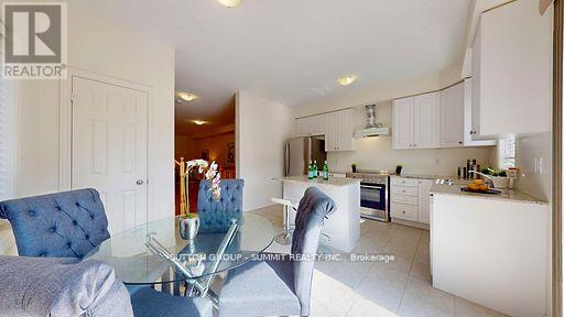 3964 Thomas Alton Boulevard, Burlington, Ontario  L7M 2A4 - Photo 31 - W12772236